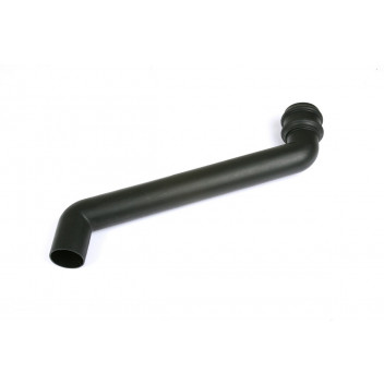68MM CI STYLE OFFSET 455MM BR2455CI