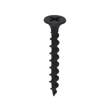 TIMCO DRYWALL SCREW PH2 COARSE GREY 3.5 x 32 1000 PCS