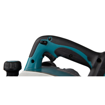 MAKITA DKP180Z PLANER