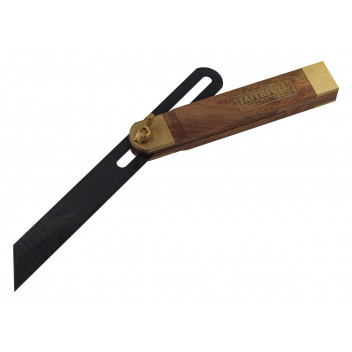 FAITHFULL SLIDING BEVEL 9IN