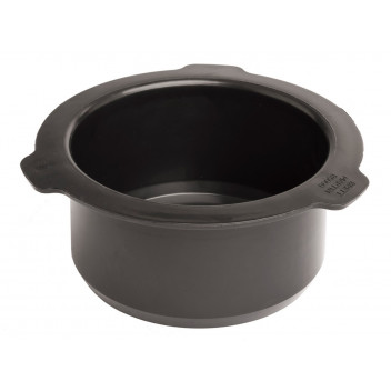 SPARE SOCKET PLUG FOR B5494 B5000