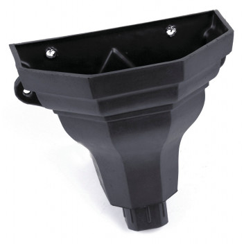 CI STYLE OGEE HOPPER MEDIUM BRH2