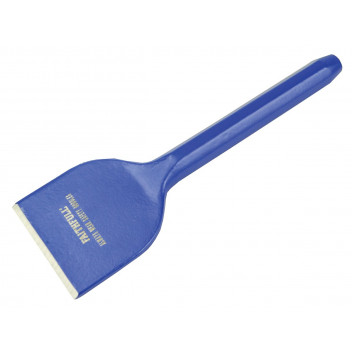 FAITHFULL BRICK BOLSTER 3IN