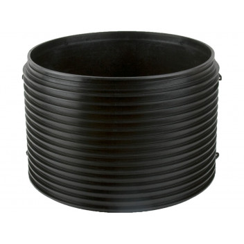 450MM INSP CHAMBER RISER B5397