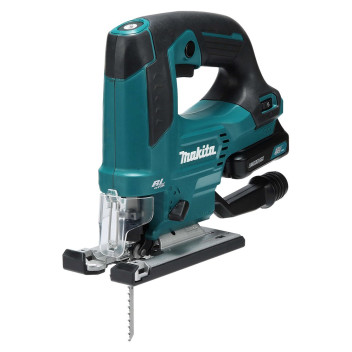 MAKITA JV103DZ BRUSHLESS TOP HANDLE JIGSAW
