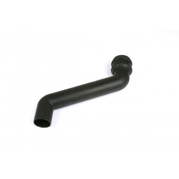 68MM CI STYLE OFFSET 305MM BR2305CI