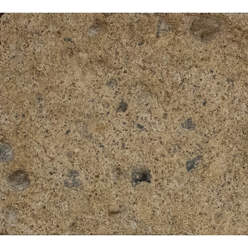 WOMERSLEY IRONSTONE CHIMNEY MORTAR PREMIXED HYDRAULIC LIME MORTAR