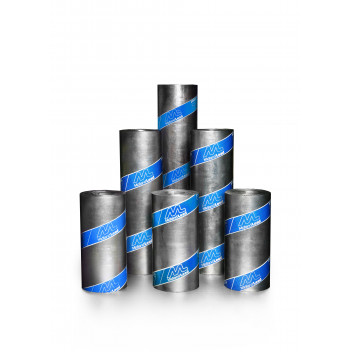 LEAD CODE 4 300MM X 6M