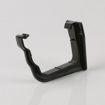 106MM PROSTYLE BRACKET BLACK BR083B