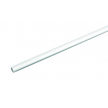 HEP20 BARRIER PIPE 22MM X 3MTR HXX03/22W