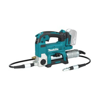 MAKITA DGP180Z GREASE GUN