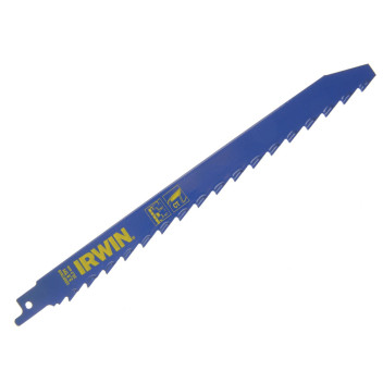 IRWIN SABRE BLADE (1) MRB 235 X 20MM MASONRY