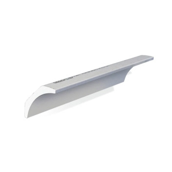 KNAUF PLASTER COVE 127MM  X 3000MM