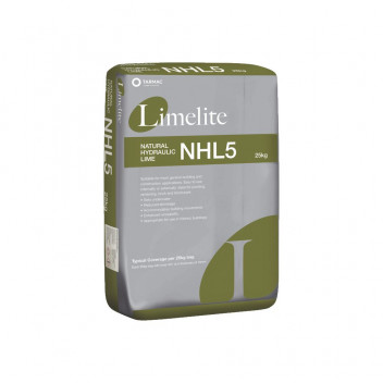 BLUE CIRCLE WHITE PEAK NHL 5 25KG