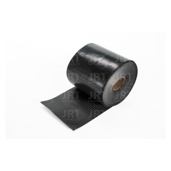 150MM X 30M PVC DPC