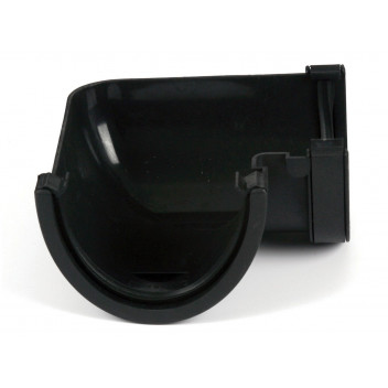 115MM CI STYLE 90 ANGLE BR078CI