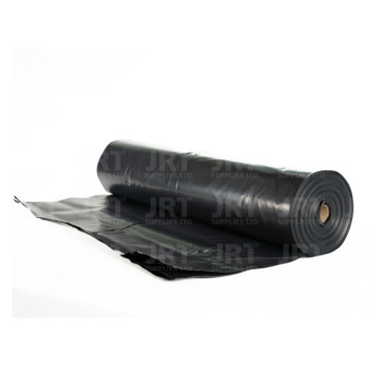 25 X 4M 1200G VISQUEEN 300MU