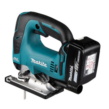 MAKITA DJV182Z BRUSHLESS JIGSAW