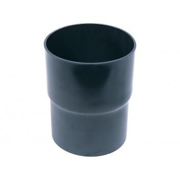 UNDERGROUND BACK INLET GULLY RAISING PIECE B1007