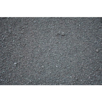 5MM GRANITE CHIPPINGS BULK BAG