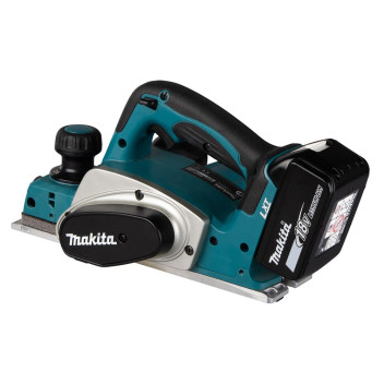 MAKITA DKP180Z PLANER