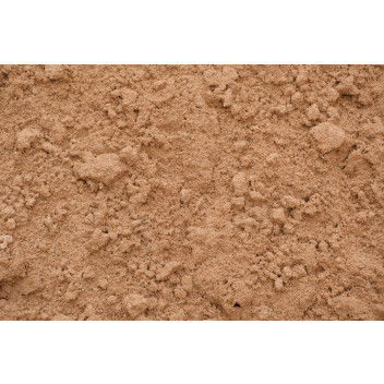 RENDERING PLASTERING SAND TRADE BAG