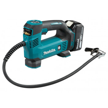 MAKITA DMP180Z INFLATOR