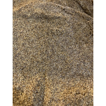 LEIGHTON BUZZARD SAND BULK BAG