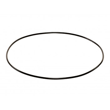 CHAMBER RISER SEAL B5398
