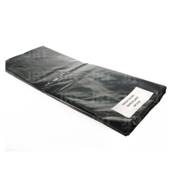 VISQUEEN MINI PACK 5M X 4M 1200G / 300MU