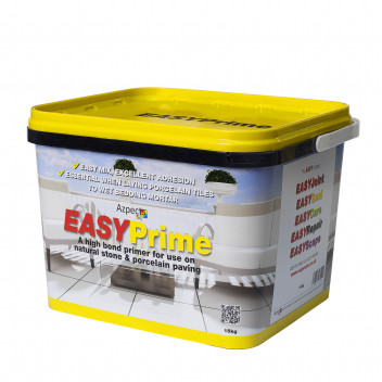 EASYPRIME 15KG