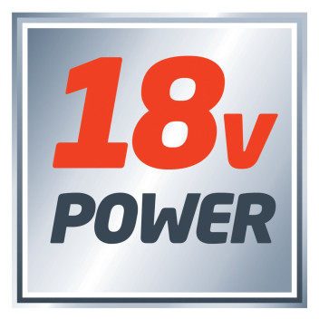 EINHELL TE-JS18LI POWER EXCHGE 18V JIGSAW BARE