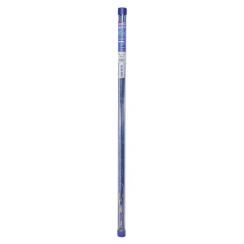 FAITHFULL CABLE ROD SET 15PC 1 0 X 1000MM